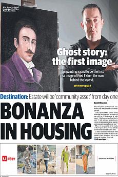 Macarthur Chronicle Campbelltown - July 24th 2018